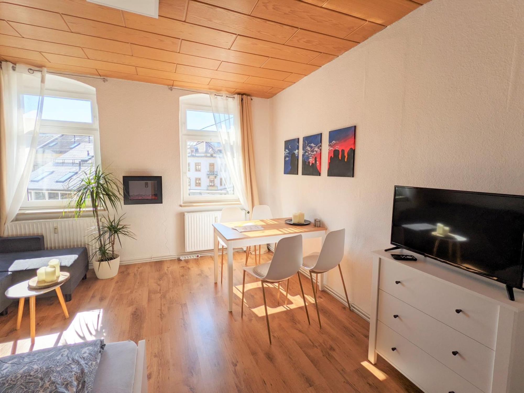 Wohlfühloase mit Pool, Garten, Grill und Ausblick - R3 Rathmannsdorf Exterior foto